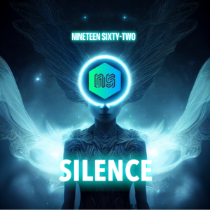 silence