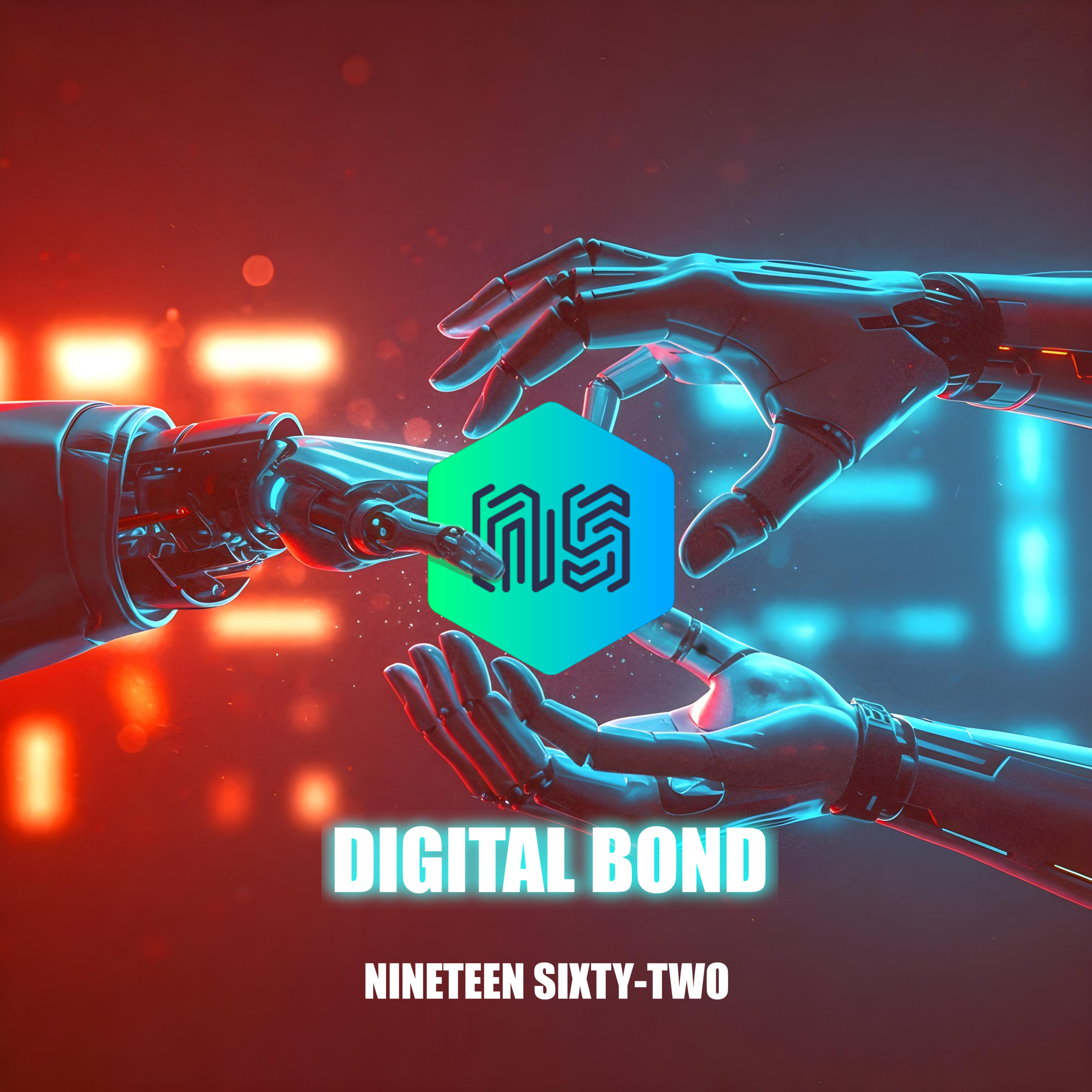 digitalbond