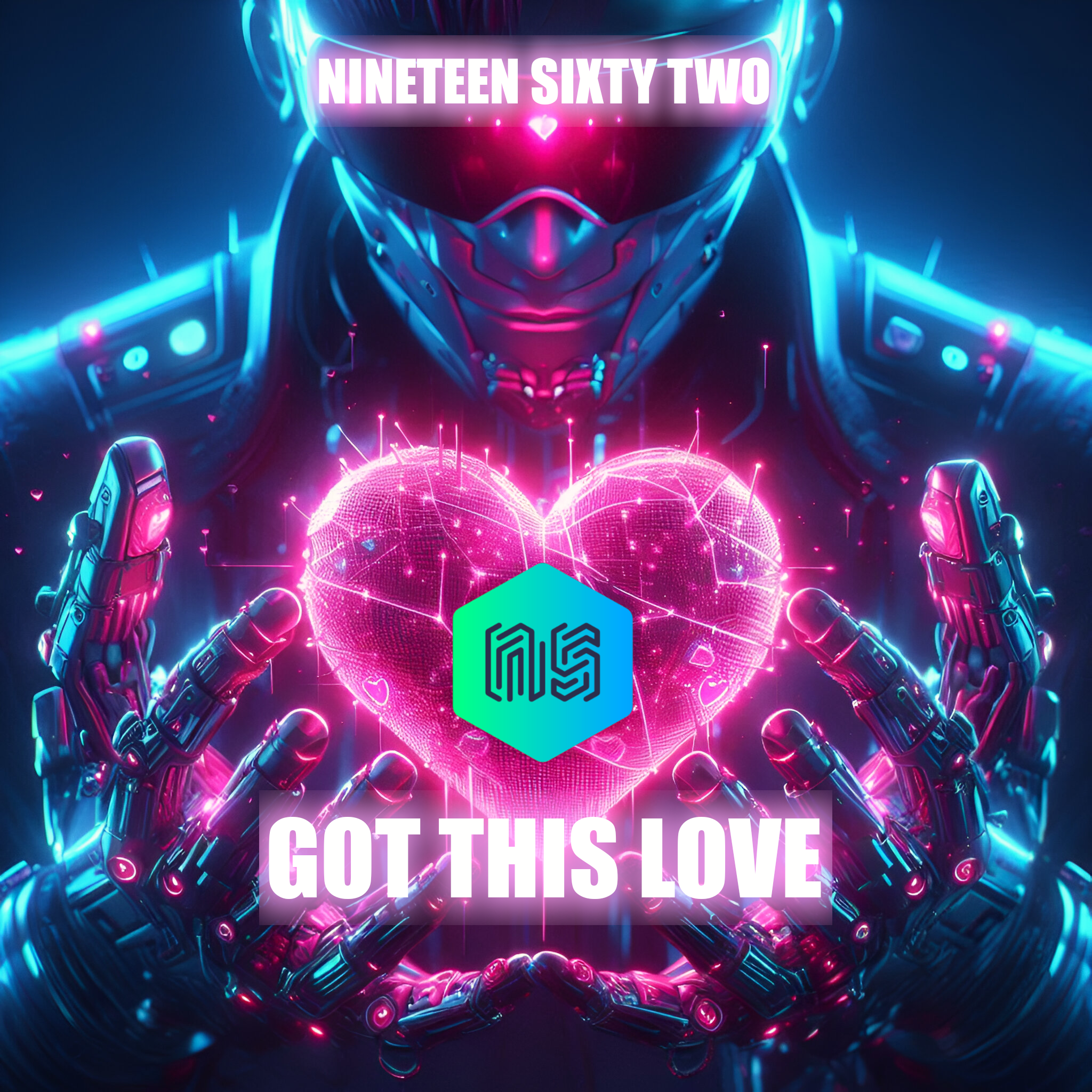 Got This Love