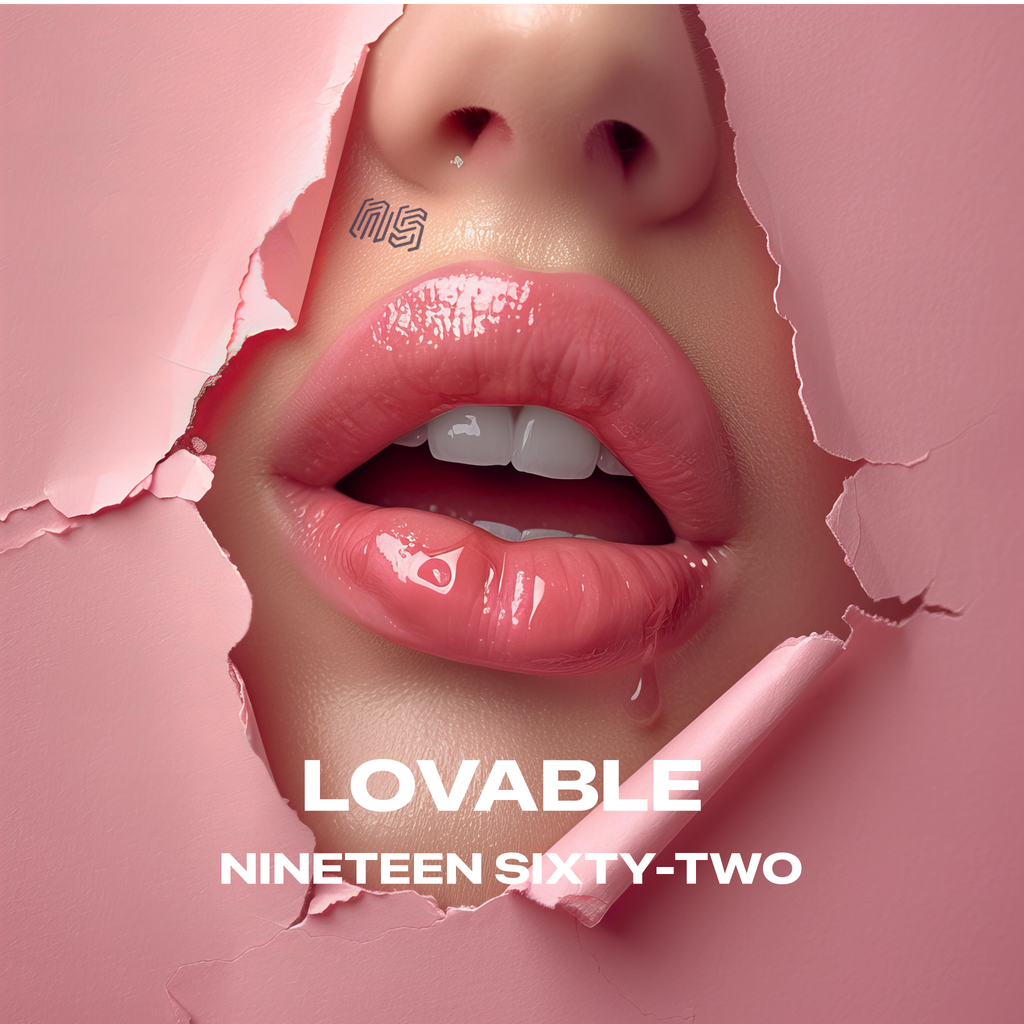 Lovable